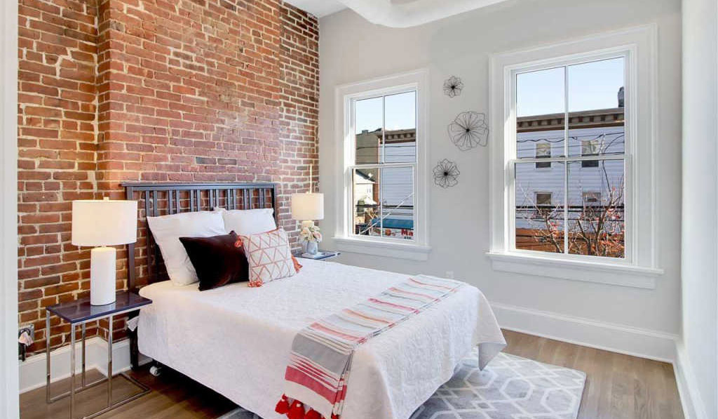 433.5 Monmouth Street Downtown Jersey City